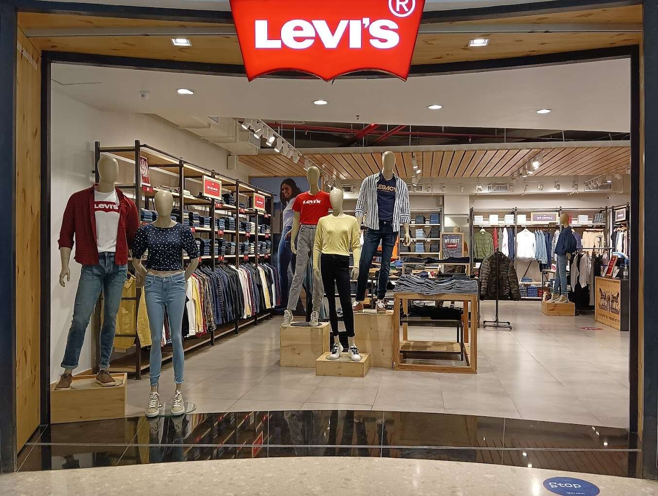 store_image